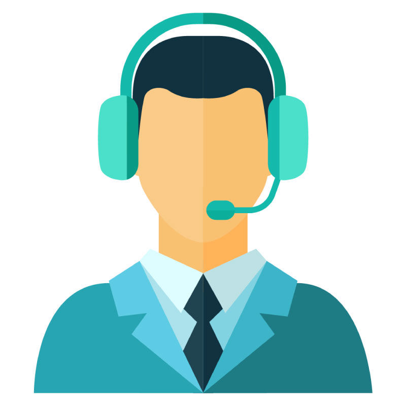 Tele-Prospecting Dalam Penjualan