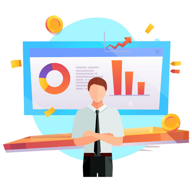 Sales Leadership