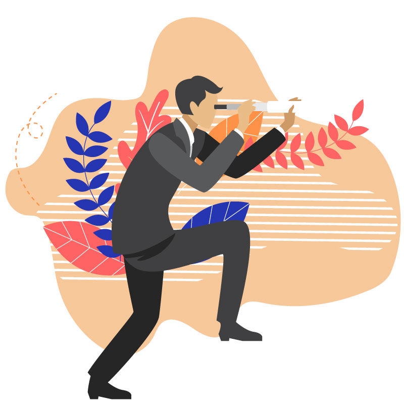 Leadership Agility