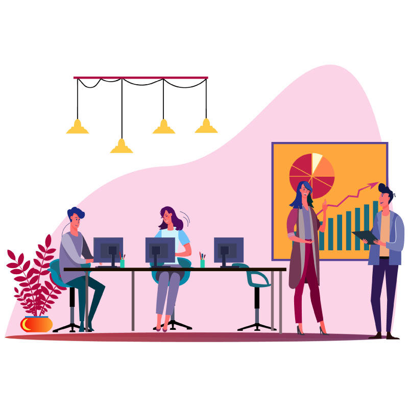 Membangun Budaya Perusahaan (Corporate Culture)
