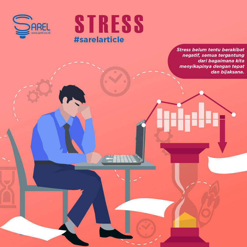Stress