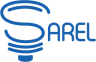 Sarel Sentra Inspira