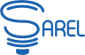 Sarel Sentra Inspira